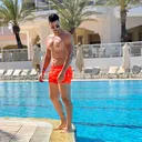 @sidalichiheb921