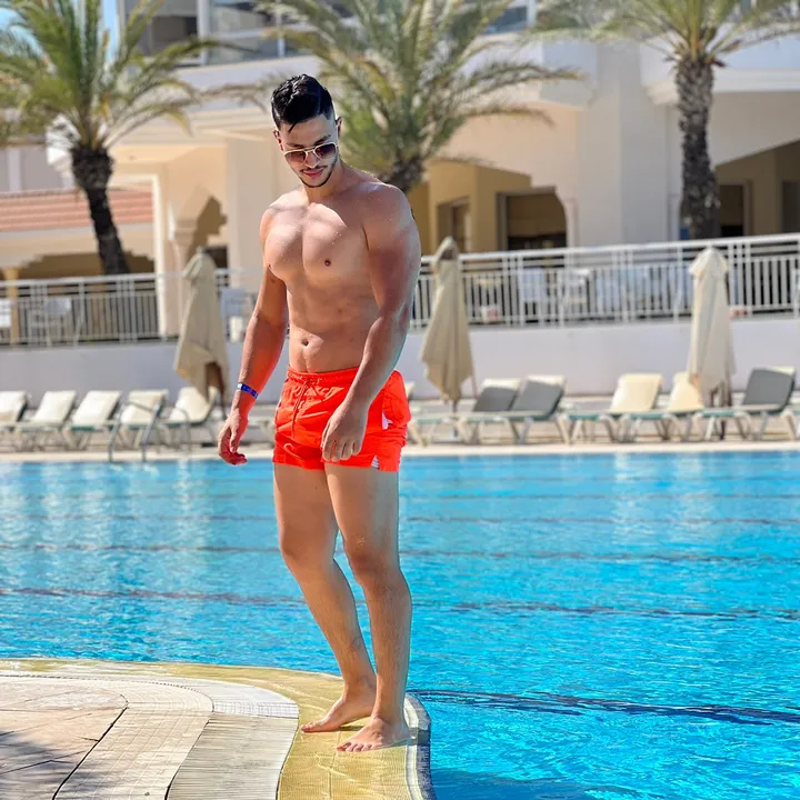 sidalichiheb921