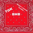 @whb_india