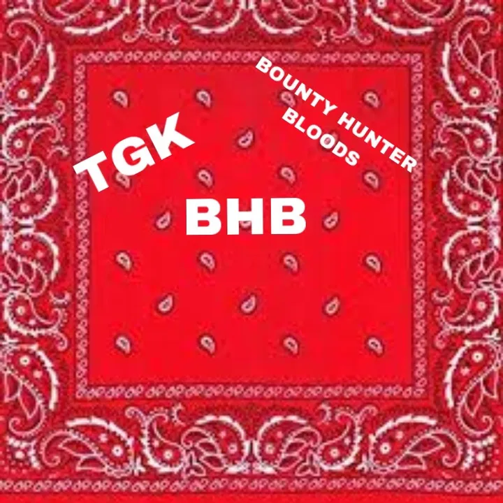 @whb_india