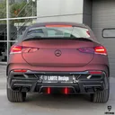 @simonebillions11