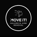 @moveitjunknc