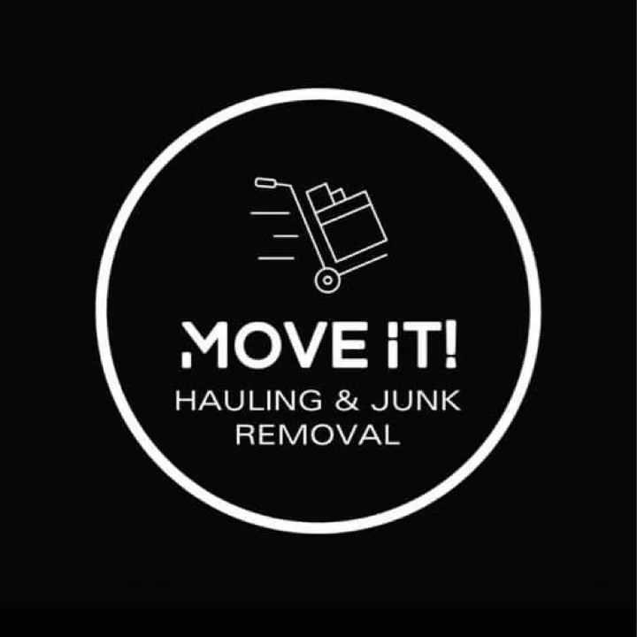 moveitjunknc