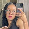 phania_berry