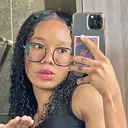 @phania_berry