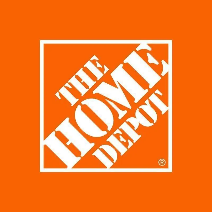 @homedepot