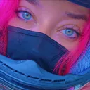 @matchmychaos