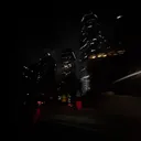 @theycallmechufis