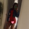 darcieleigh14