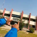 @mr.gct5