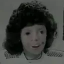 @mindleak.exe