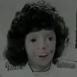 @mindleak.exe
