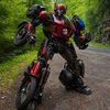 zencyclegarage