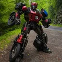 @zencyclegarage
