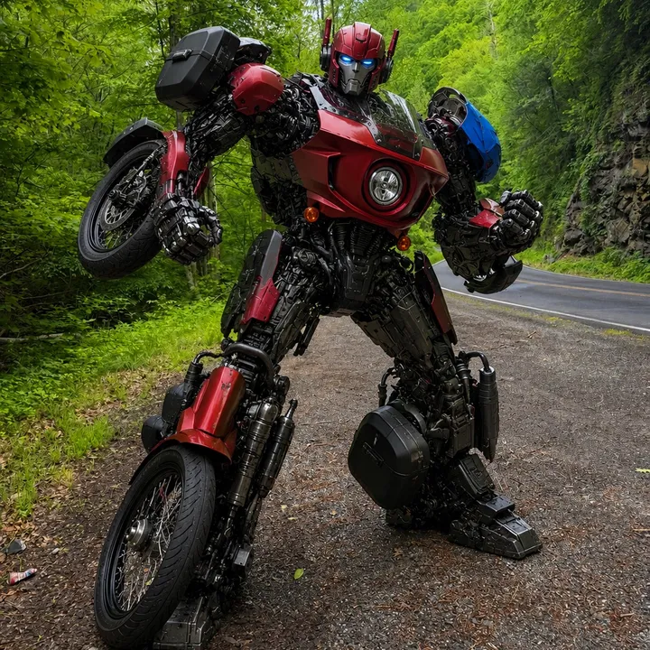 zencyclegarage