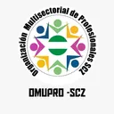 @omuproscz