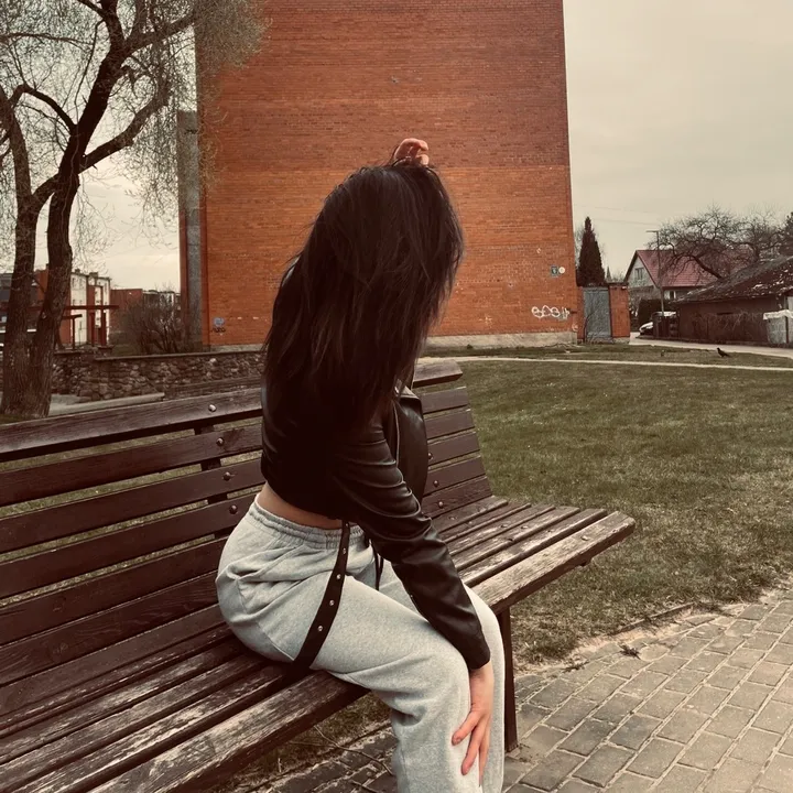 danaa_.18_
