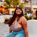 @themusicalmystique
