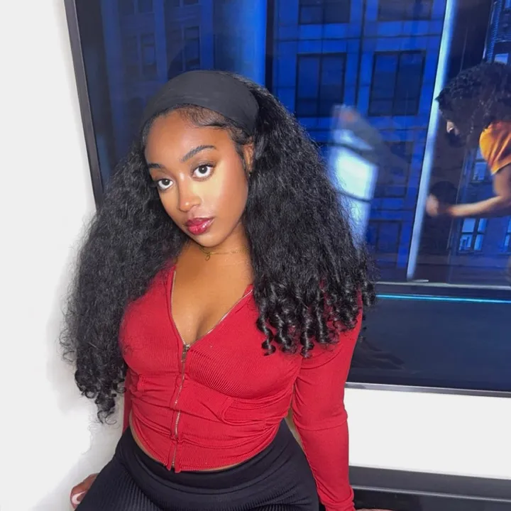cyndii_lou