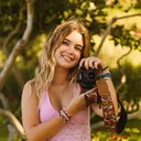 @laurenmae.photos