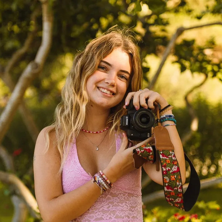 laurenmae.photos