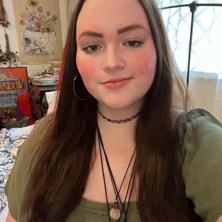 @g59.mads