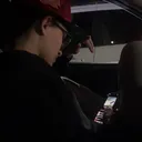 @jsachillgurl