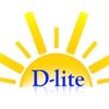 d_lite333