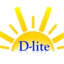@d_lite333