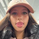 @oliviagracemill