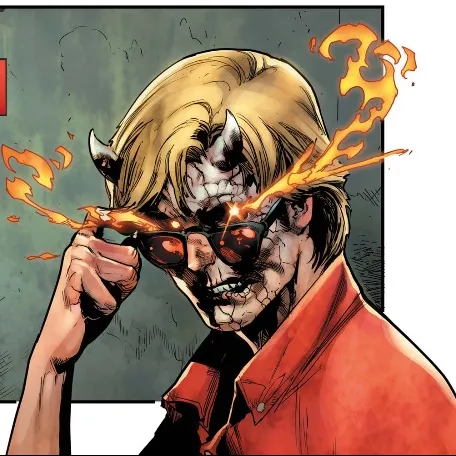@official_ghost_rider