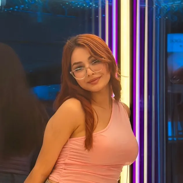 @sara_cr__