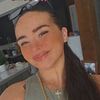 laylalavoie5
