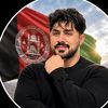 thekhan_04