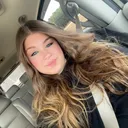 @kaileighcoleman5