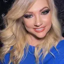 @teeleanne1111