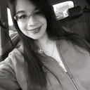 @mariastauner