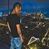 jayypusha05