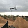 marvinbuchholzki