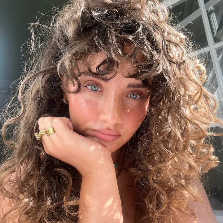 @greta.maxima