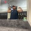 dawsonsgreat