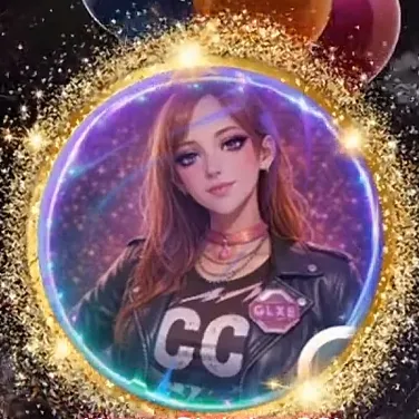 carolynthedreaming1