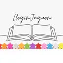 @llegimjuguem