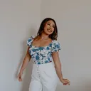 @_k_.lo