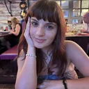 @666alessia