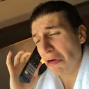 @gstaadguy