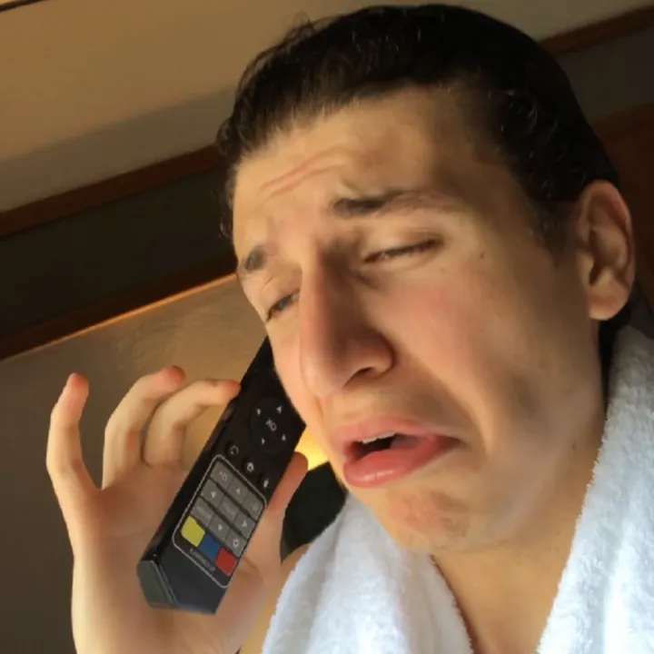 gstaadguy