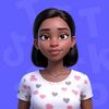 annebaby066