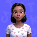 @annebaby066