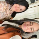 @marinaburciaga83